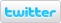 Follow TriciaSchneider on Twitter